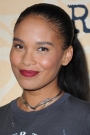 Joy Bryant Film ve Dizileri
