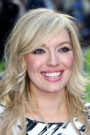 Joy McAvoy Film ve Dizileri
