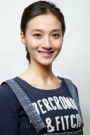 Joyce Feng Film ve Dizileri