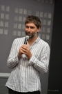 Jérémy Trouilh Film ve Dizileri