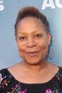 Juanita Jennings Film ve Dizileri
