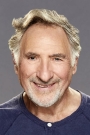 Judd Hirsch Film ve Dizileri