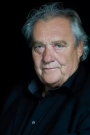 Jules Croiset Film ve Dizileri