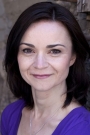 Julia Arkos Film ve Dizileri