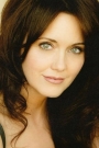Julia Campbell Film ve Dizileri