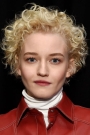 Julia Garner Film ve Dizileri