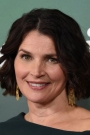 Julia Ormond Film ve Dizileri