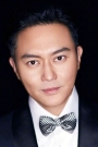 Julian Cheung Chi-Lam Film ve Dizileri