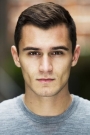 Julian Kostov Film ve Dizileri