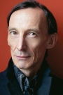 Julian Richings Film ve Dizileri