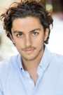 Julian Schaffner Film ve Dizileri