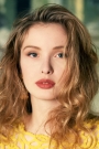 Julie Delpy Film ve Dizileri