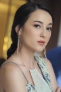 Julie Estelle Film ve Dizileri