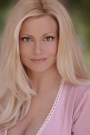 Julie Michaels Film ve Dizileri