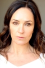 Juliet Aubrey Film ve Dizileri
