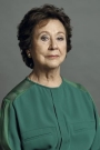 Julieta Serrano Film ve Dizileri