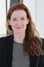 Julika Jenkins Film ve Dizileri