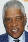 Julius Erving Film ve Dizileri