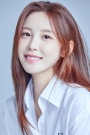 Jun Hyo-seong Film ve Dizileri