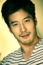 Jun Kim Film ve Dizileri