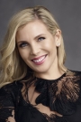 June Diane Raphael Film ve Dizileri