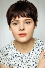 June Laporte Film ve Dizileri