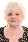 June Squibb Film ve Dizileri