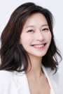 Jung Ae-yeun Film ve Dizileri