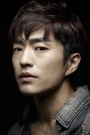 Jung Moon-sung Film ve Dizileri