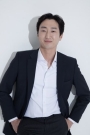 Jung Woo-young Film ve Dizileri