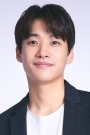 Jung Wook-jin Film ve Dizileri