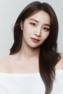 Jung Yoo-min Film ve Dizileri