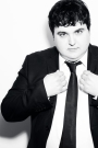 Justin Giddings Film ve Dizileri