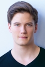 Justin Kelly Film ve Dizileri