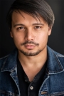 Justin Lacey Film ve Dizileri