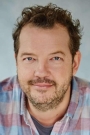 Justin Smith Film ve Dizileri