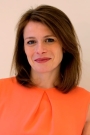 Justine Mitchell Film ve Dizileri