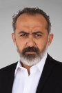 Kadir Çermik Film ve Dizileri