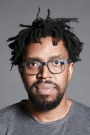 Kagiso Lediga Film ve Dizileri