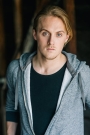 Kale Clauson Film ve Dizileri