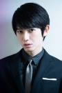 Kanata Hongo Film ve Dizileri