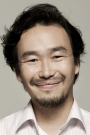 Kang Hak-soo Film ve Dizileri