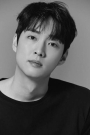 Kang Young-suk Film ve Dizileri