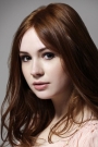 Karen Gillan Film ve Dizileri