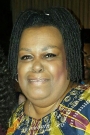 Karen Y. McClain Film ve Dizileri