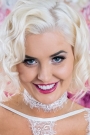 Karissa Shannon Film ve Dizileri