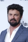 Karl Urban Film ve Dizileri