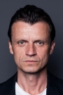 Karol Wróblewski Film ve Dizileri