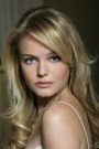 Kate Bosworth Film ve Dizileri