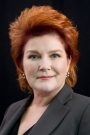 Kate Mulgrew Film ve Dizileri